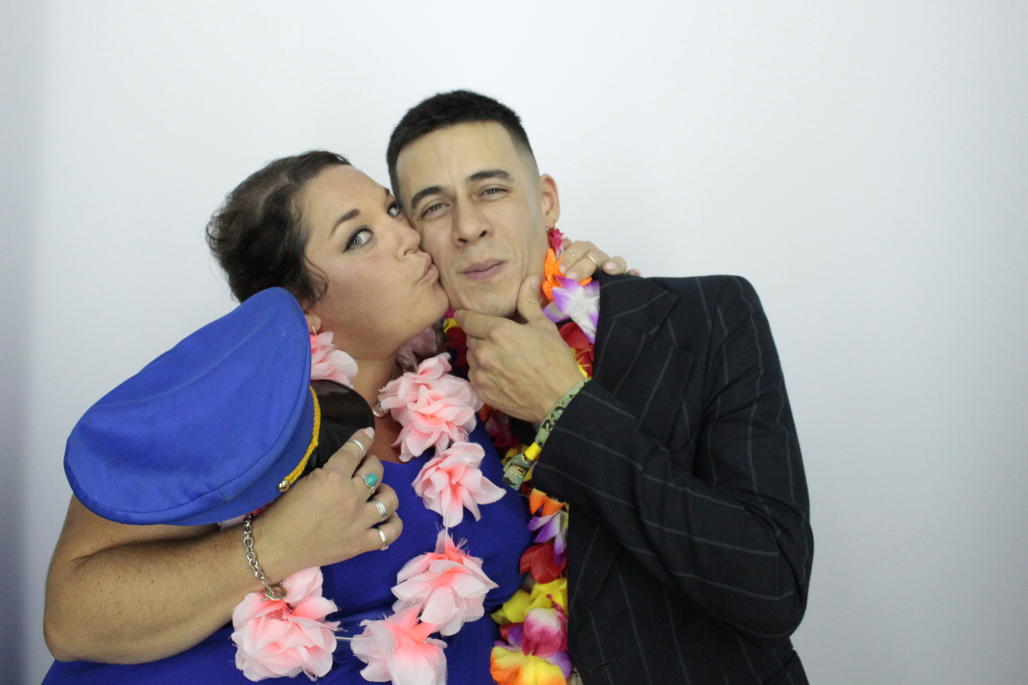 Lucy and Will's Wedding | View more photos from the event at gallery.myphotoboothexperience.co.uk/u/MyPhotoBoothExperienceLtd/Lucy-and-Wills-Wedding